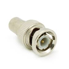 Location Adaptateur Coax M > RCA F Adaptateurs