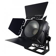Location Archikolor 150FC LED COB 150W RVB - IP65 STARWAY Projecteurs LEDS