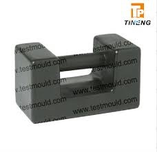 Location Bloc de béton 20kg Accessoires