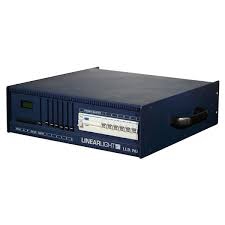 Location Bloc de puissance 6x3KW LLD P63 LINEARTECH Gradateurs