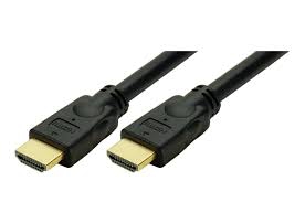 Location Câble HDMI 5m HDMI