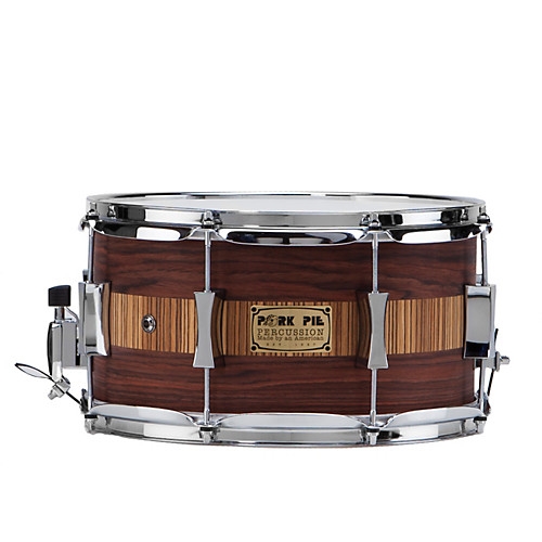 Location Caisse claire 13'' 7 Porkpie Porkpie