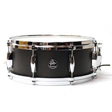 Location Caisse claire 14'' 5 Renown maple Gretsch