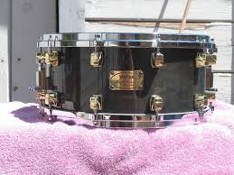 Location Caisse claire 14" Maple Custom Yamaha Maple Custom