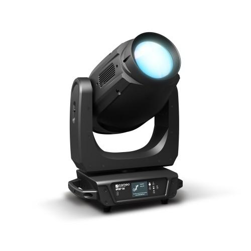Location CAMEO OPUS S5 - Lyre spot  - 380w LED trichromie zoom 6° à 46 Projecteurs asservis