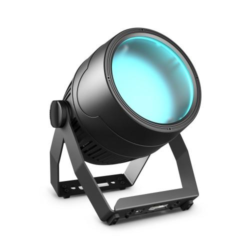 Location Cameo ZENIT® Z120 G2 Projecteur PAR professionnel avec zoom 7° à 55° Projecteurs LEDS