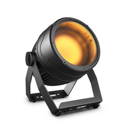 Location Cameo ZENIT® Z180 G2 Projecteur PAR professionnel avec zoom 10° à 40° Projecteurs LEDS