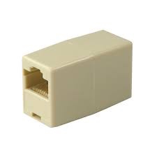 Location Coupleur RJ45 F > RJ45 F Adaptateurs