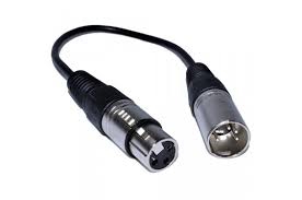 Location DMX M5/F3 Adaptateurs