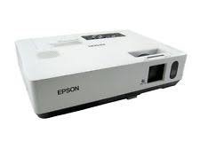Location Epson EB-W49 Vidéoprojecteur, 1280 x 800 WXGA, 3 800 ANSI Lumen Reunion