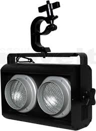 Location FL 1300 Blindlite 200 à LED STARWAY Effets scéniques