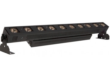 Location FUNSTRIP à LED DMX OXO Effets scéniques
