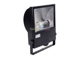 Location HPIT 400w Sécurités