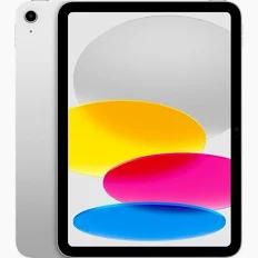Location Ipad 2 APPLE avec applications de contrôle Tablette