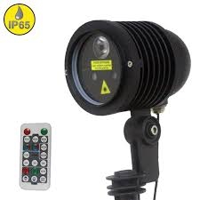 Location Laser IP STAR GHOST Multipoints Effets Djing