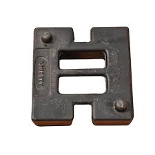 Location Lest gueuse 15kg Accessoires