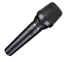 Location LEWITT MTP240DM dynamique Microphones dynamiques
