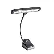 Location Little light Stand