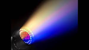 Location Lyre DTS Wonder.D - matriçable - wash led 22500 lux - 3.5/52° Projecteurs asservis