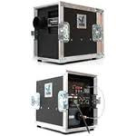 Location Machine à fumée HAZEBASE Basecap Effets scéniques