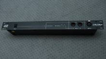 Location Mergeur DMX STARWAY Splitters / mergeurs / sans fil
