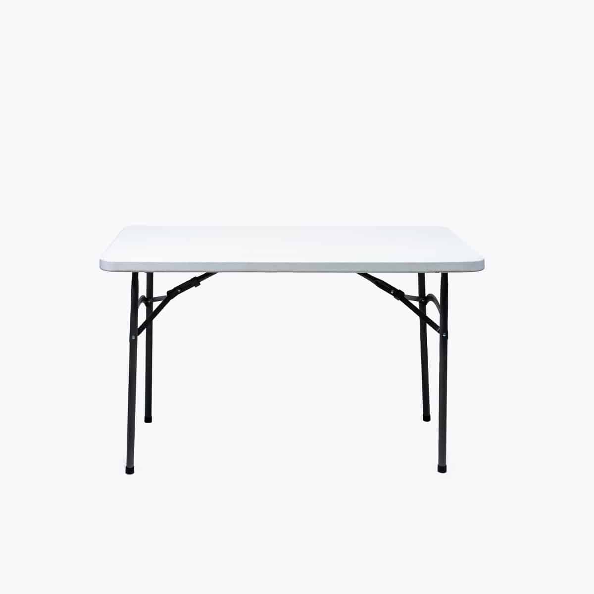 Location Table PHD 122×61 cm Tables