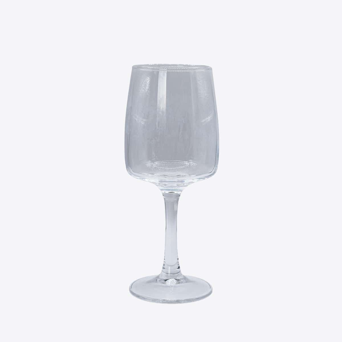 Location Amarante – Verre à vin Verrerie
