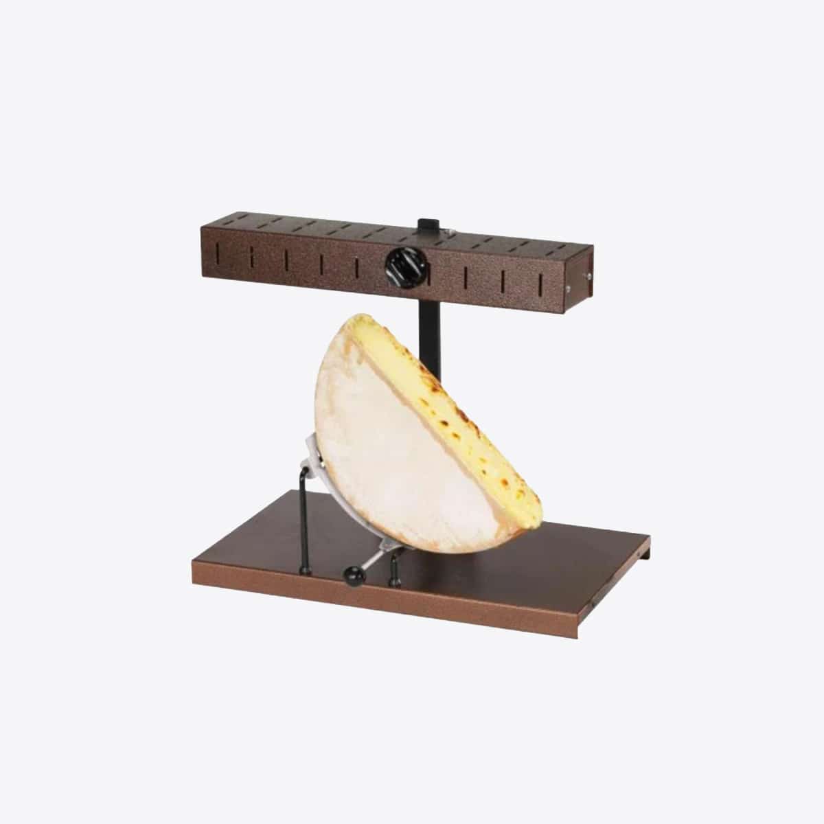 Location Appareil à raclette Petit matériel d'office
