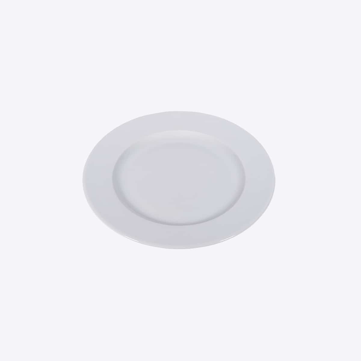Location Kalix – Assiette creuse Assiettes