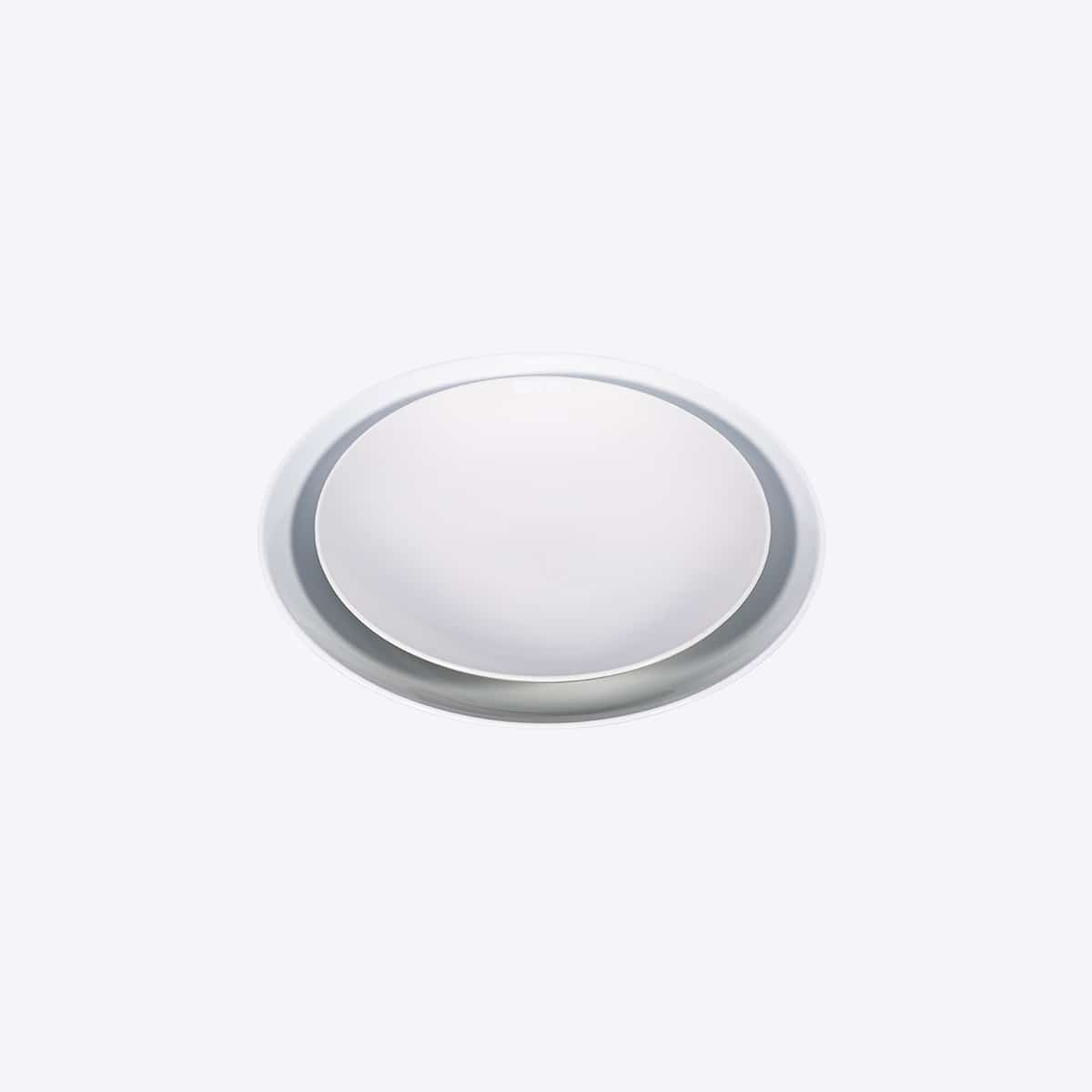 Location Coupe – Assiettes creuses Assiettes