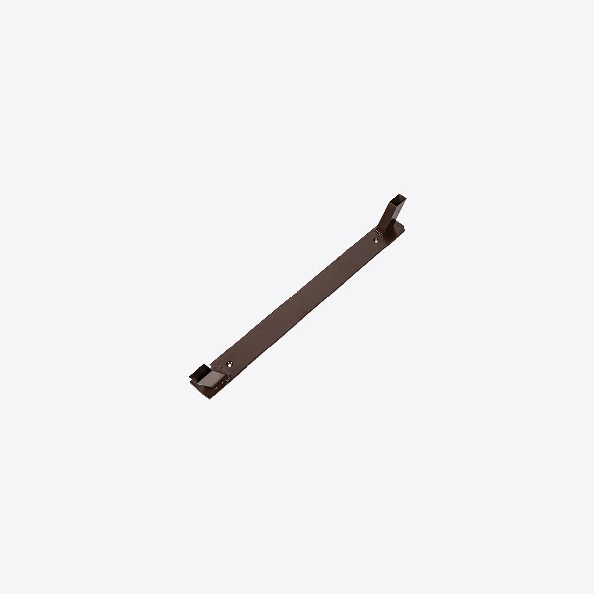 Location Barre inter-rangée pour chaise Apolline Accessoires mobilier
