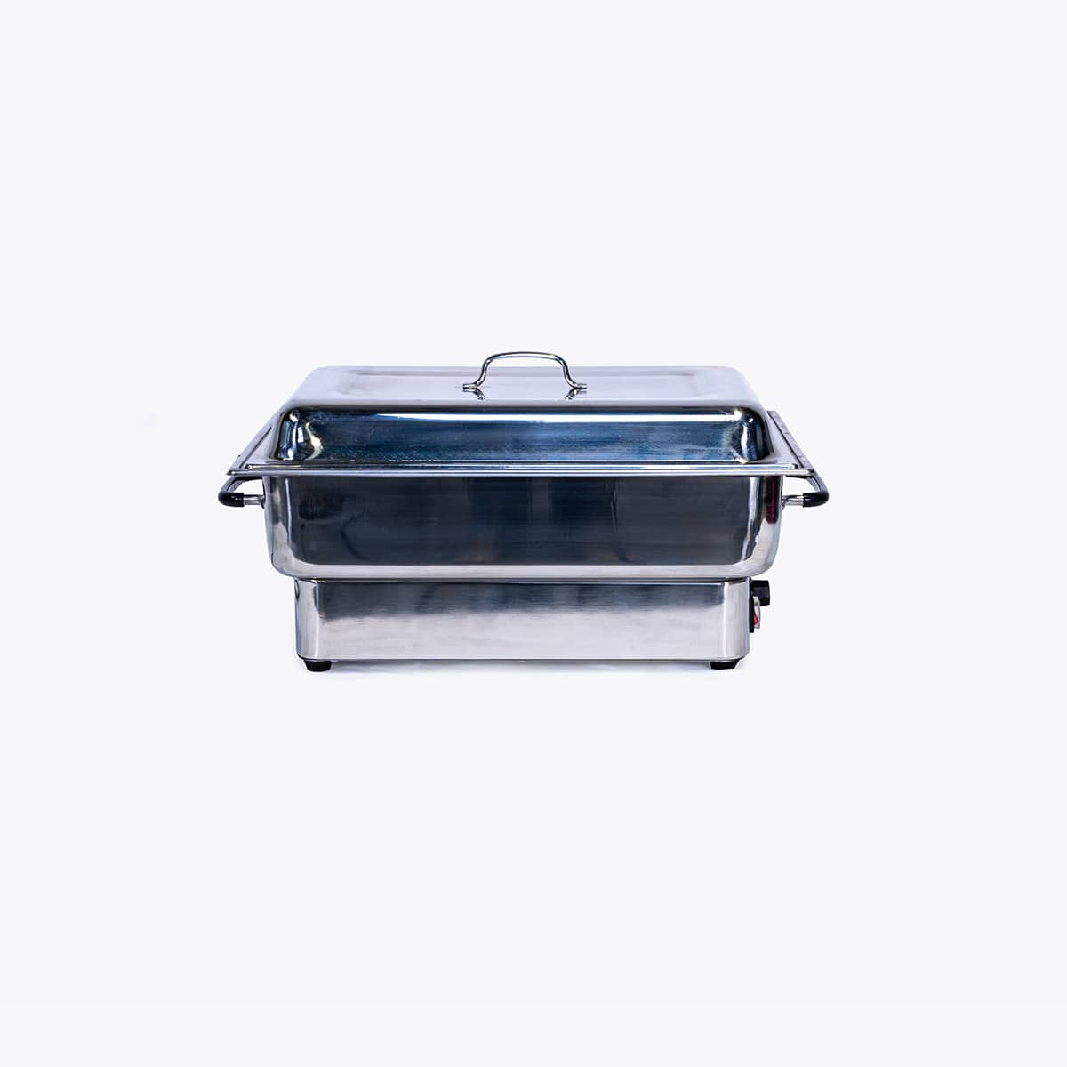 Location Chafing Dish Électrique GN1/1 Petit matériel d'office