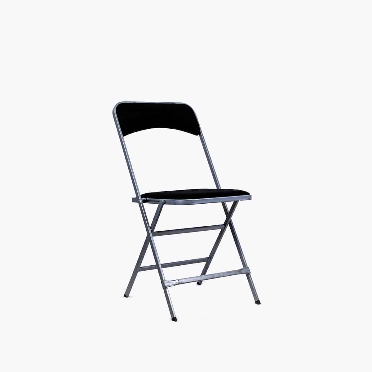 Location Chaise Apolline Chaises, bancs & tabourets
