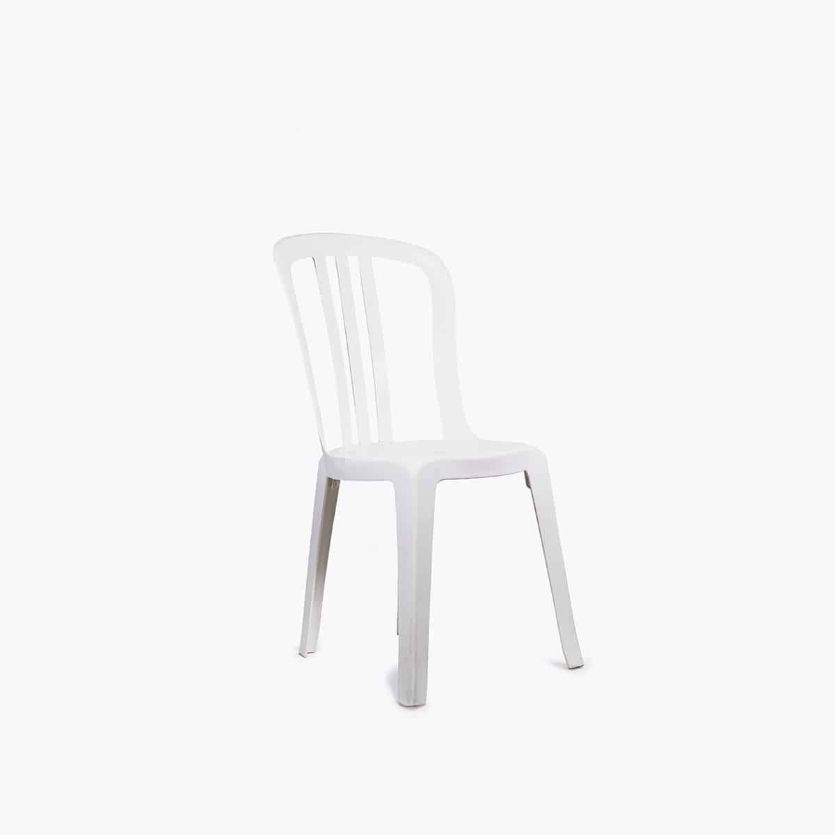 Location Chaise Miami Garden Chaises, bancs & tabourets