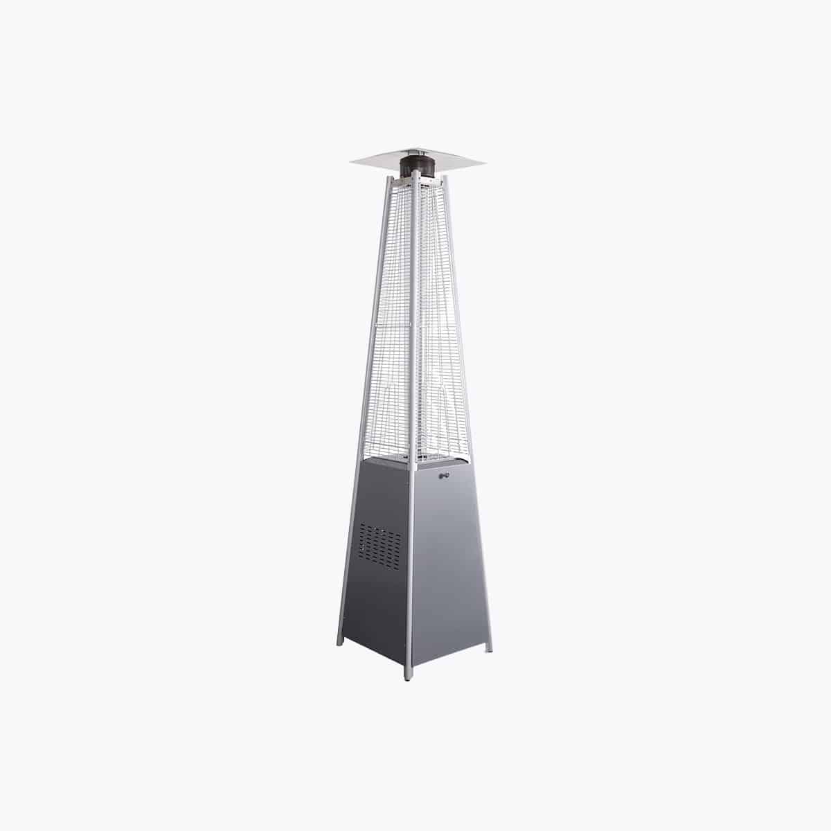 Location Chauffage flamme Accessoires mobilier