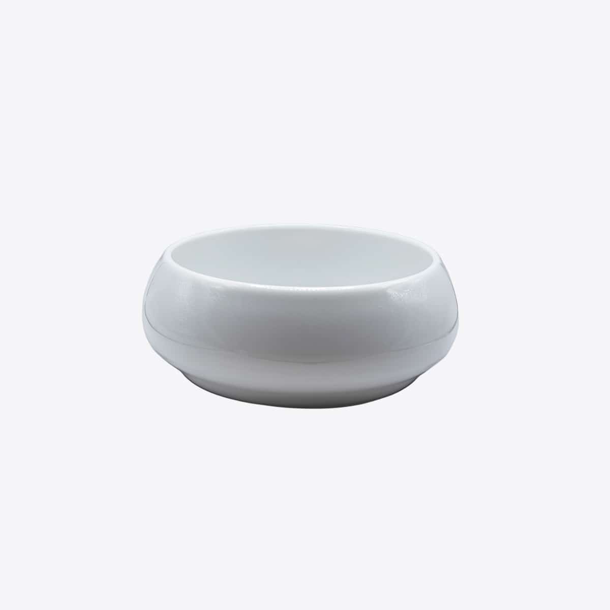 Location Cocotte Gourmet mate Divers art de la table