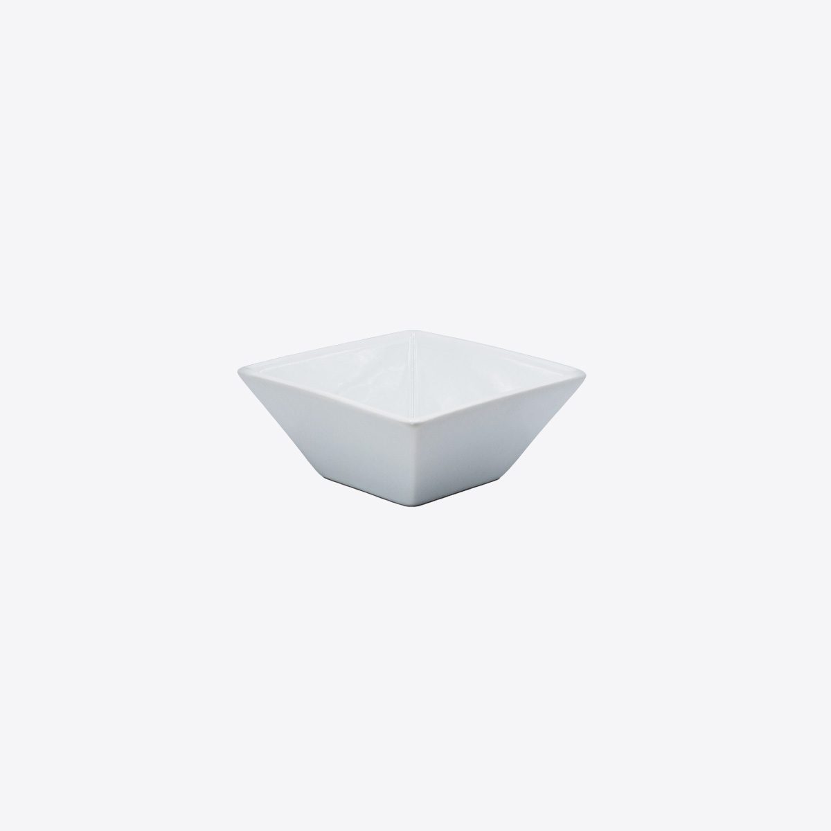 Location Coupelle carré Cubix 9×9 cm Divers art de la table