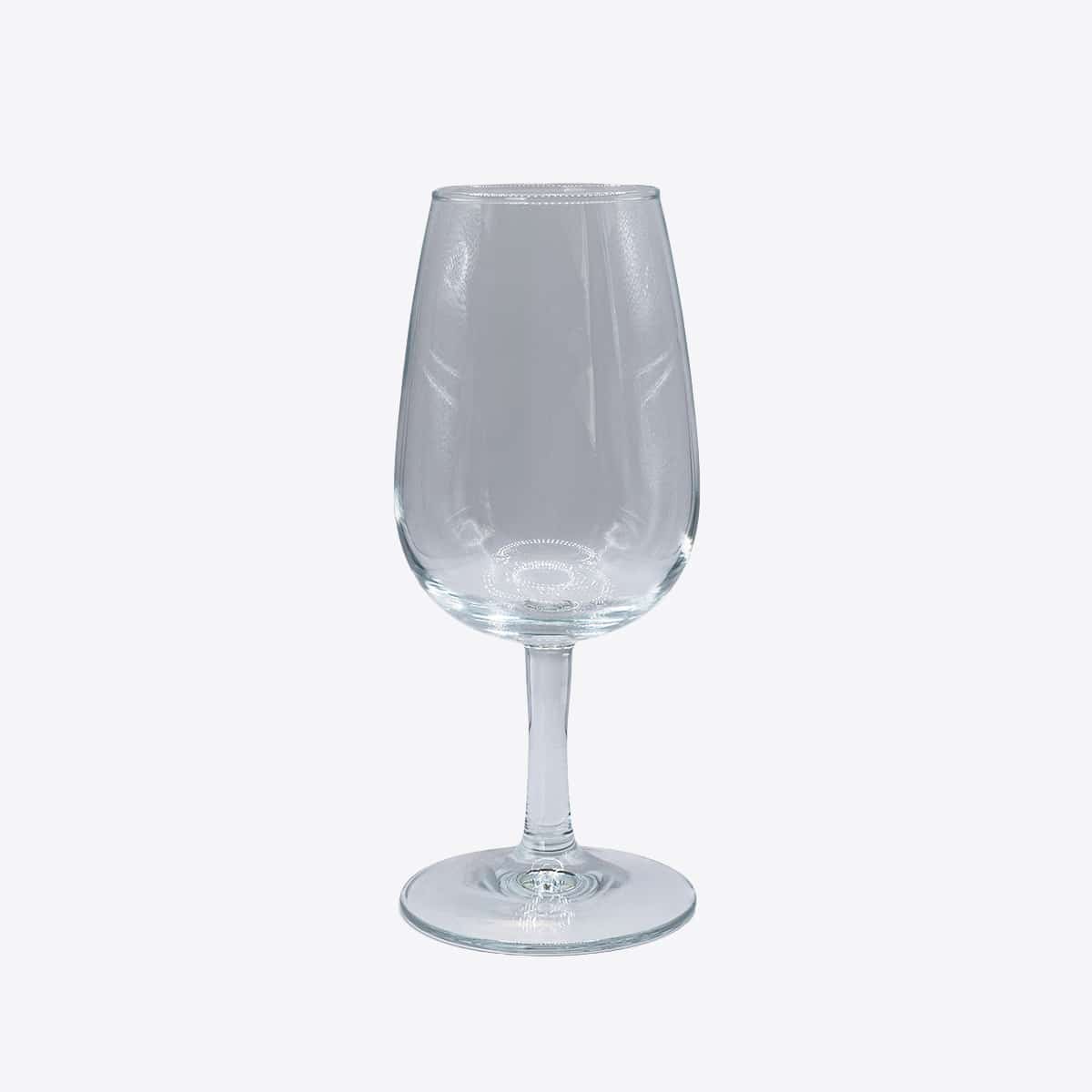 Location Dégustation – Verre à vin INAO Verrerie
