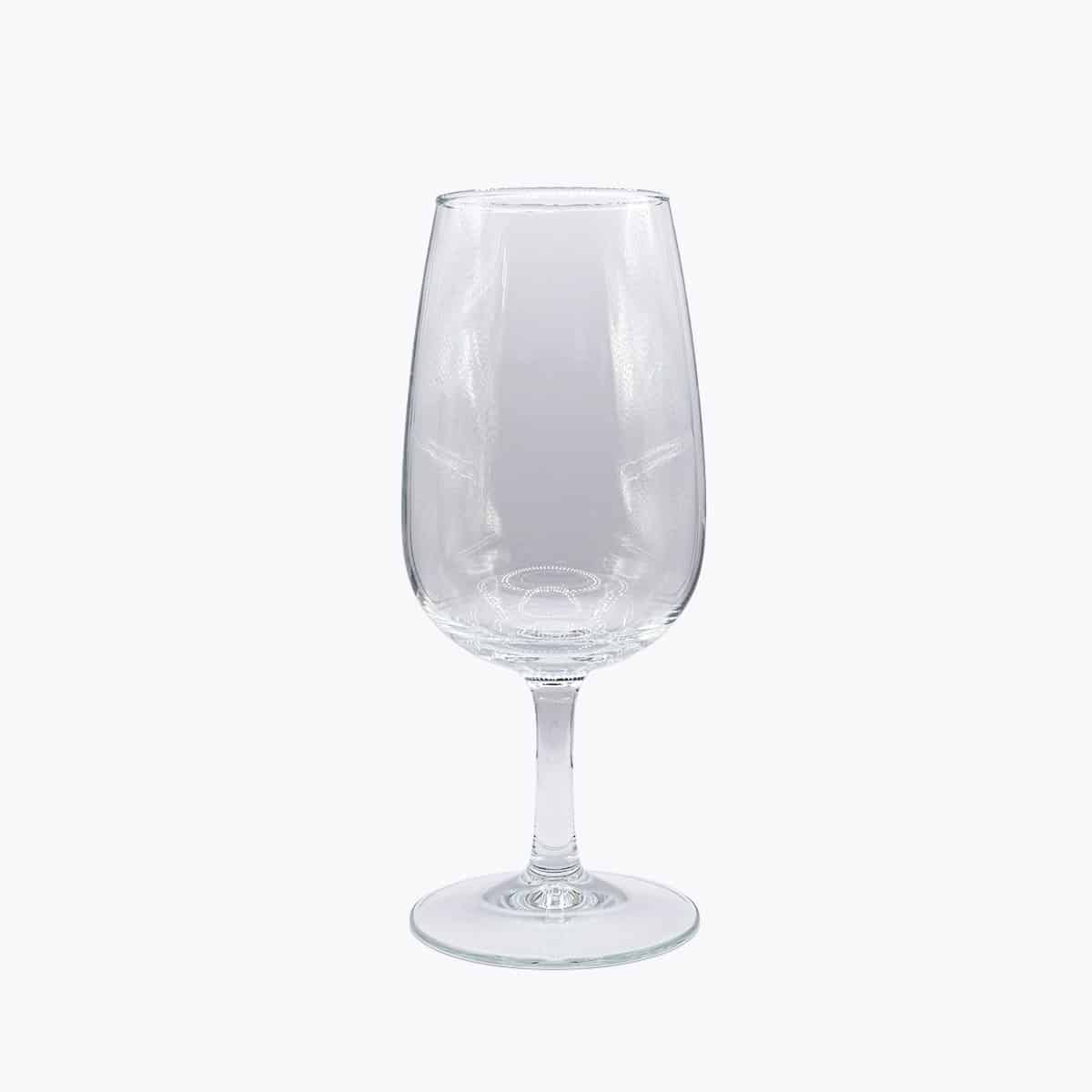 Location Dégustation – Verre à vin Verrerie
