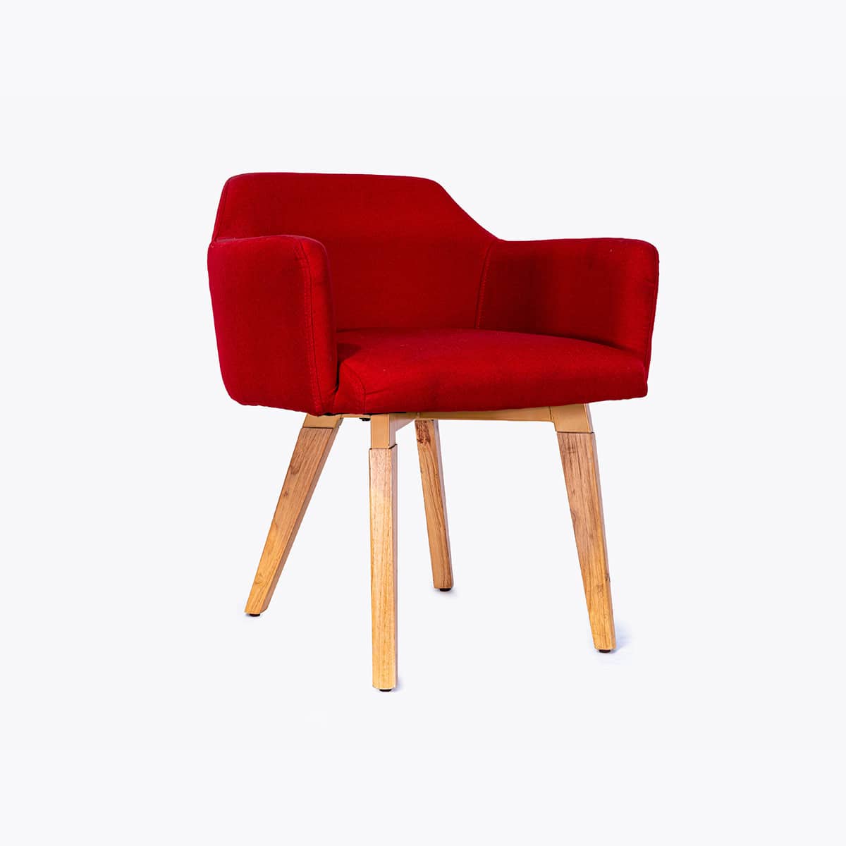Location Fauteuil ALAN Lounge