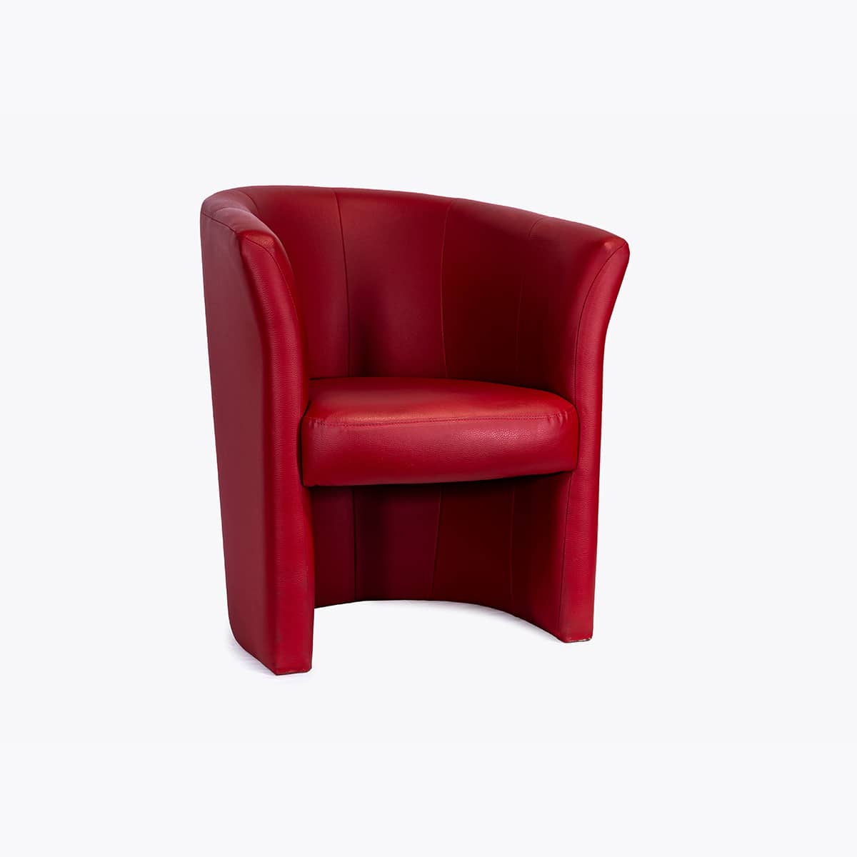 Location Fauteuil Monaco Lounge