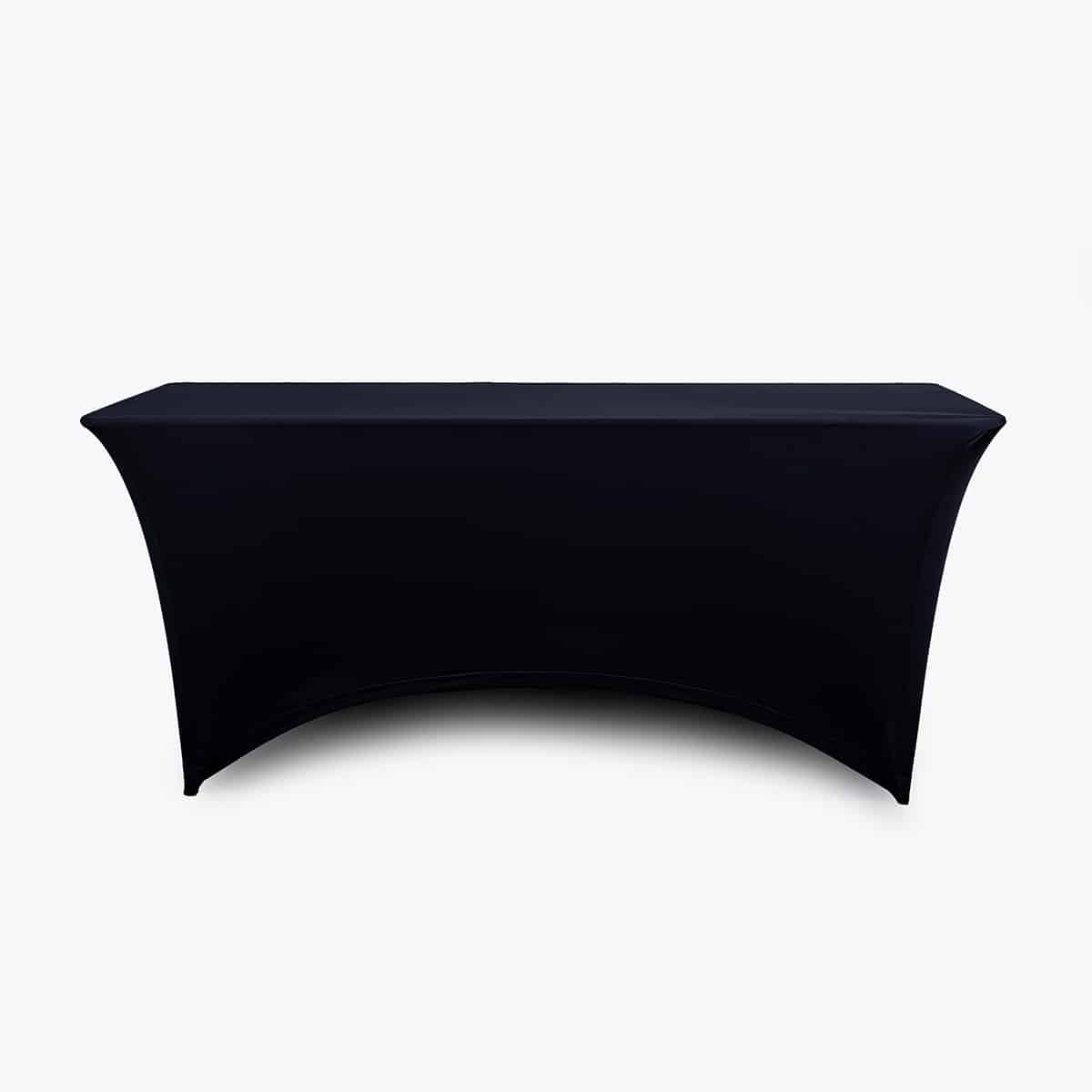 Location Housse de buffet Accessoires mobilier