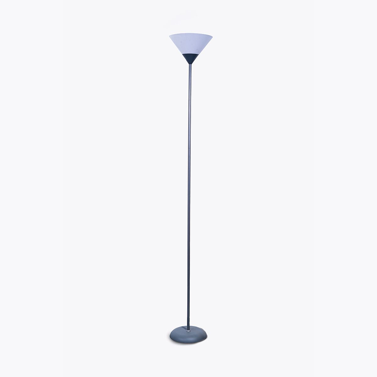 Location Lampadaire métal Accessoires mobilier
