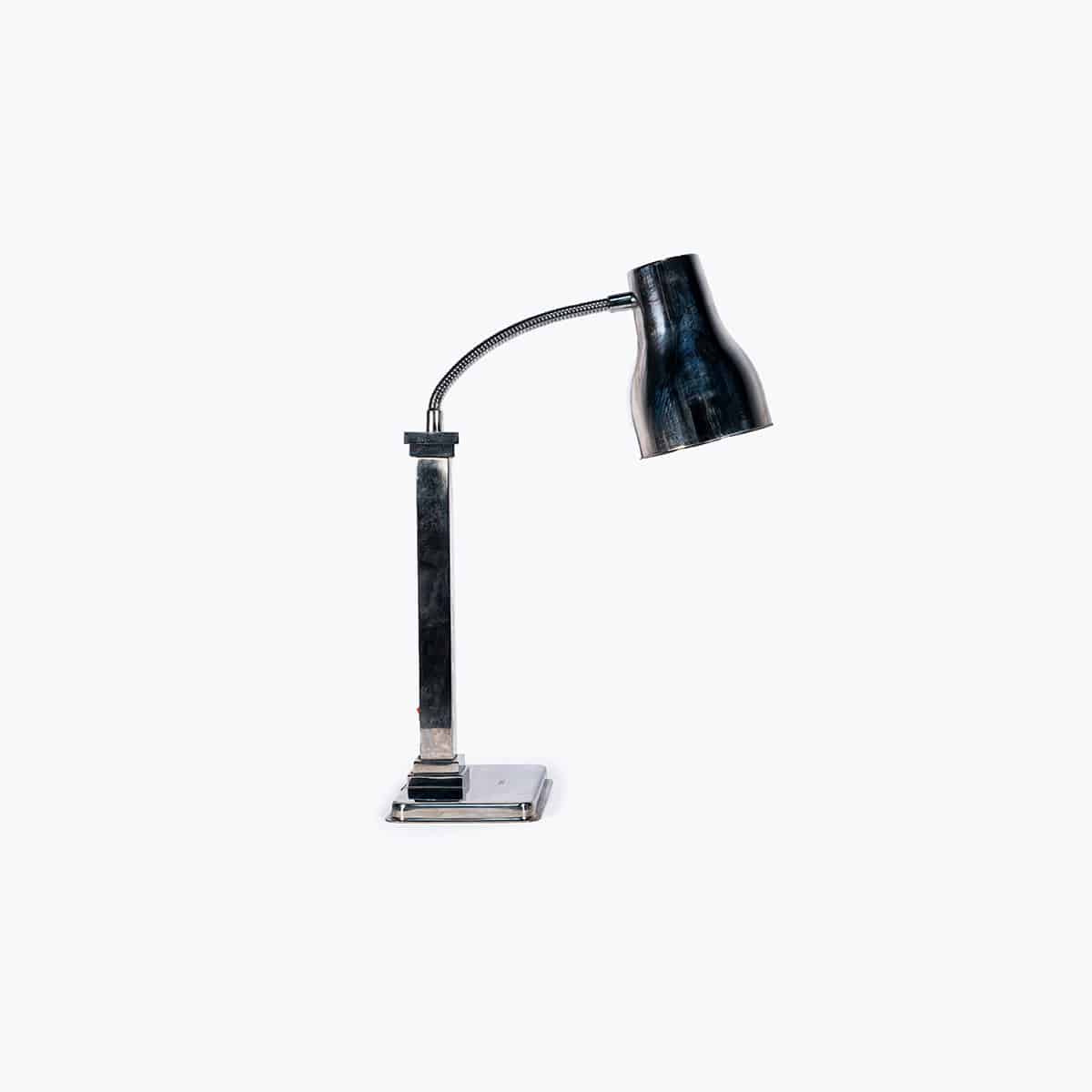 Location Lampe chauffante 250W Petit matériel d'office
