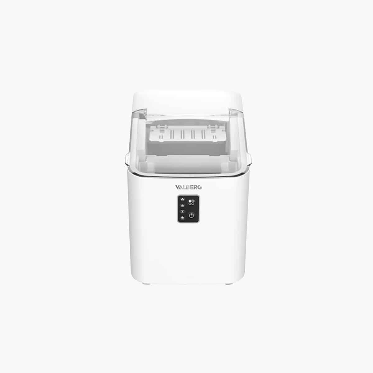 Location Machine à glaçons Pour le froid