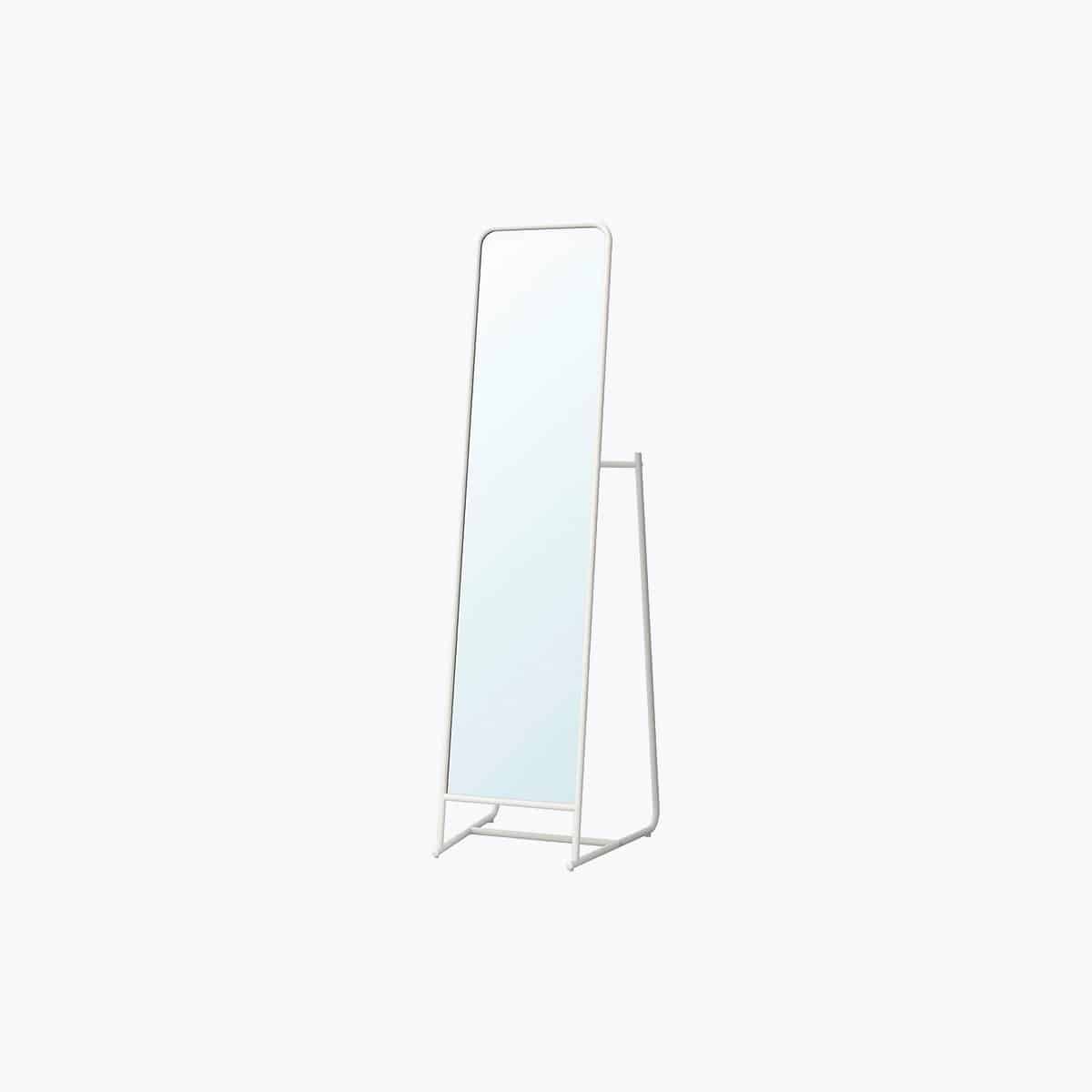 Location Miroir Accessoires mobilier