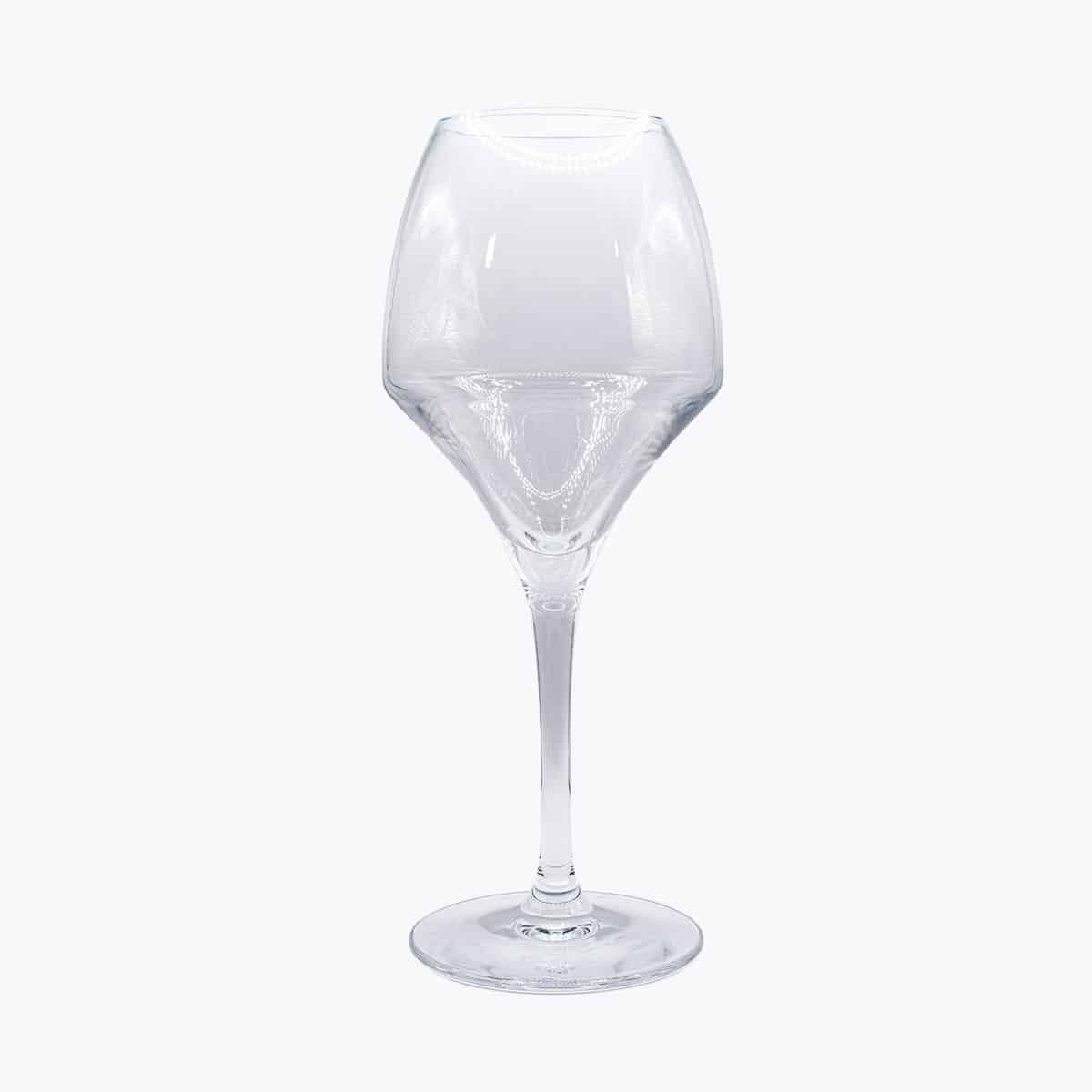 Location Open’up – Verre à vin Sweet Verrerie