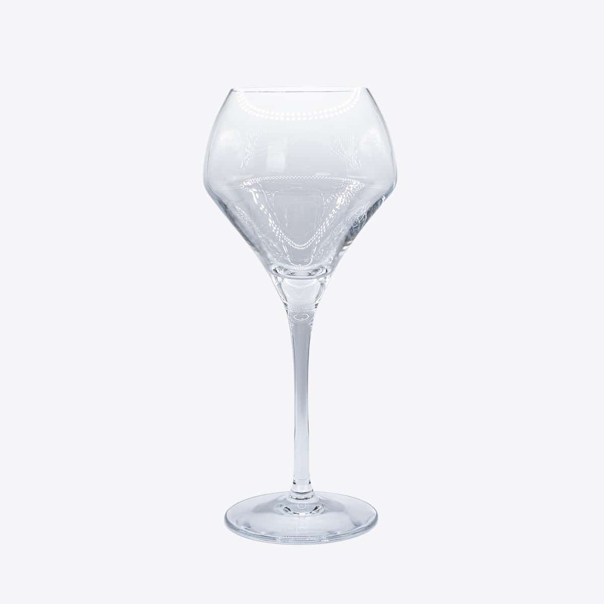 Location Open’up – Verre à vin Verrerie