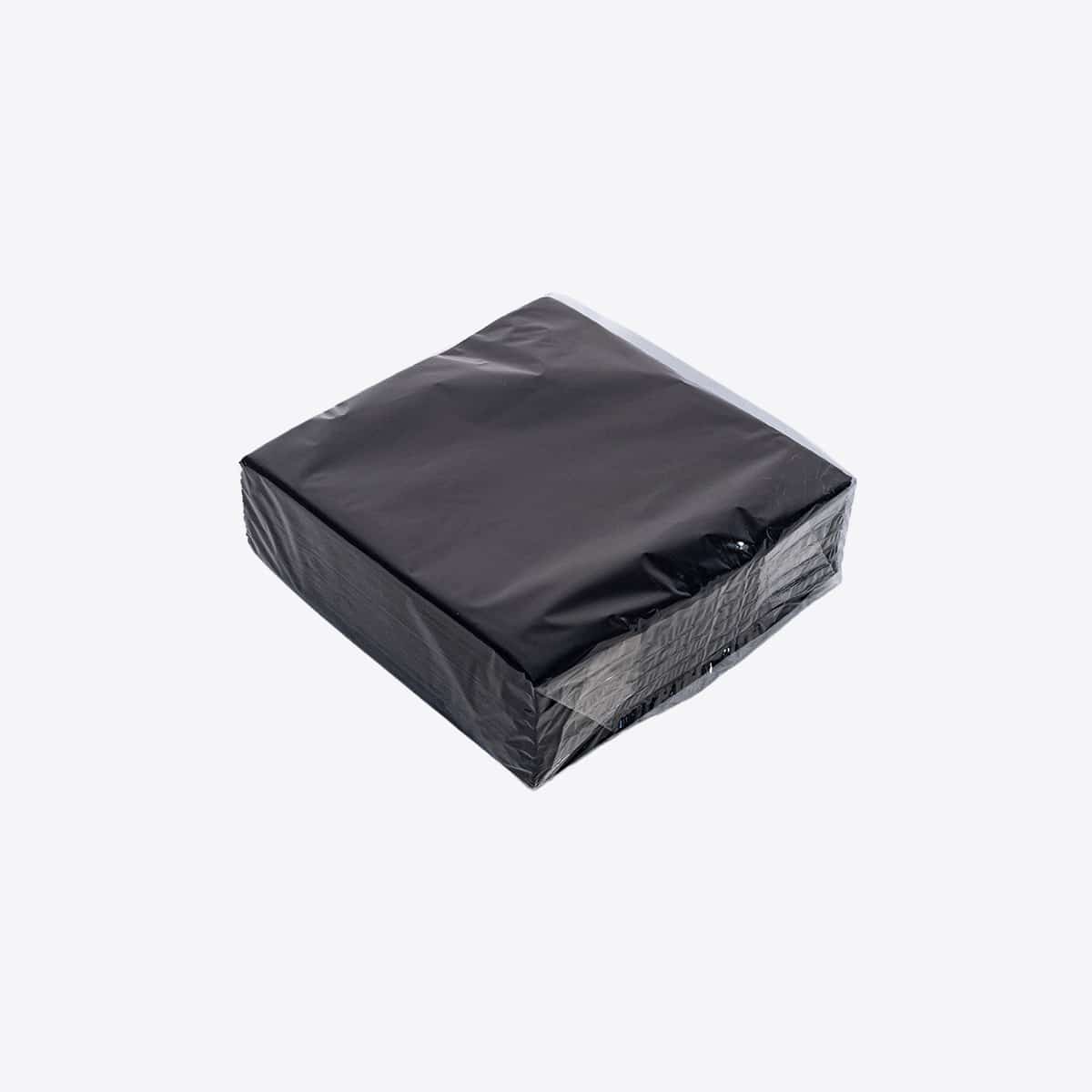 Location Paquet de 50 serviettes de table Linge