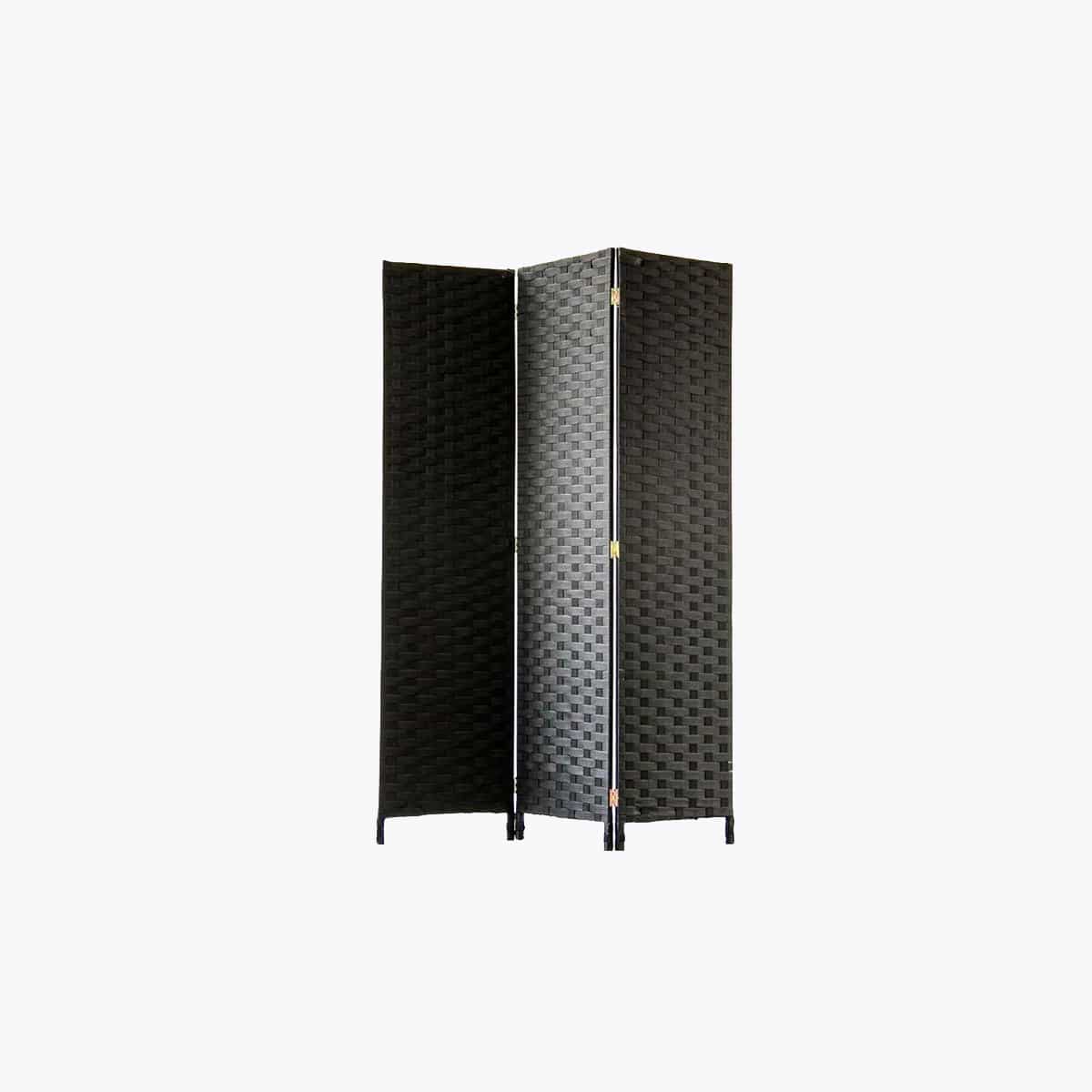 Location Paravent PM Accessoires mobilier